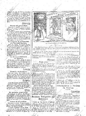 ABC MADRID 31-05-1927 página 35