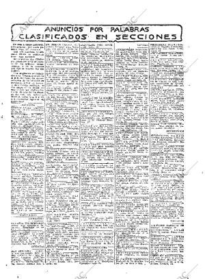 ABC MADRID 31-05-1927 página 39