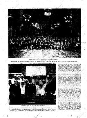 ABC MADRID 31-05-1927 página 4