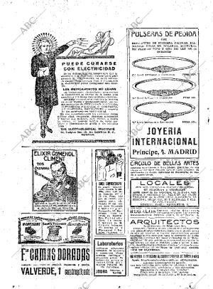 ABC MADRID 31-05-1927 página 46