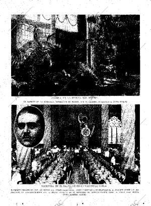 ABC MADRID 31-05-1927 página 5