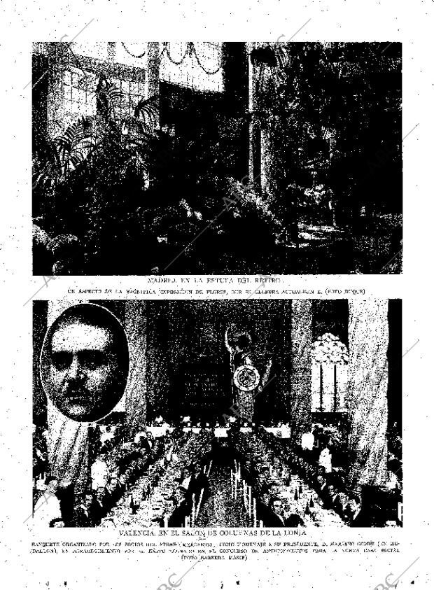 ABC MADRID 31-05-1927 página 5