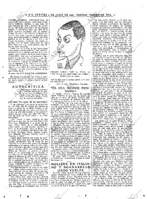 ABC MADRID 02-06-1927 página 11