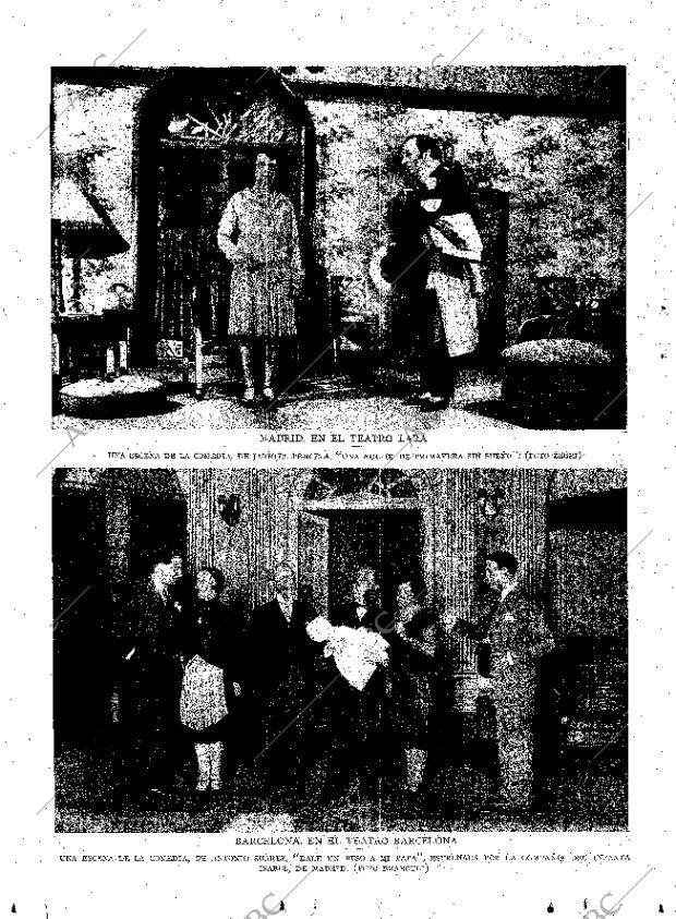 ABC MADRID 02-06-1927 página 12