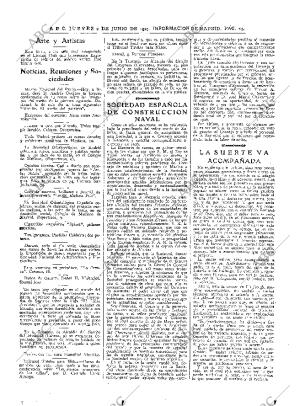 ABC MADRID 02-06-1927 página 23