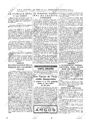 ABC MADRID 02-06-1927 página 24