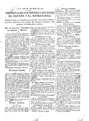 ABC MADRID 02-06-1927 página 25