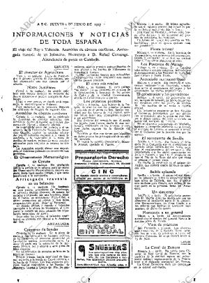 ABC MADRID 02-06-1927 página 27