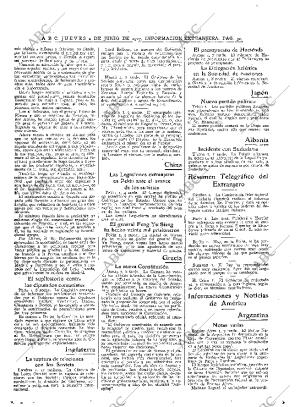ABC MADRID 02-06-1927 página 31