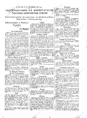 ABC MADRID 02-06-1927 página 34