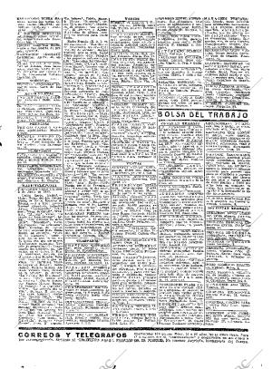 ABC MADRID 02-06-1927 página 39