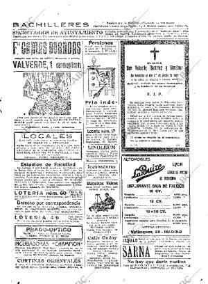 ABC MADRID 02-06-1927 página 41