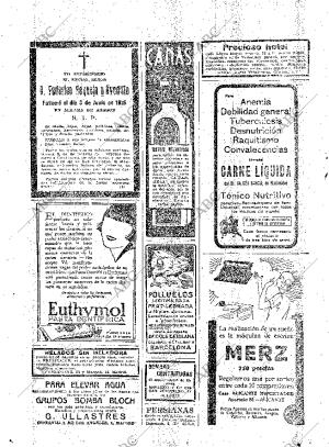 ABC MADRID 02-06-1927 página 42