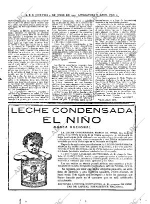 ABC MADRID 02-06-1927 página 7