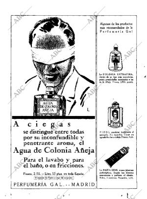 ABC MADRID 02-06-1927 página 8