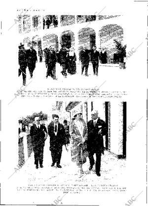BLANCO Y NEGRO MADRID 05-06-1927 página 48
