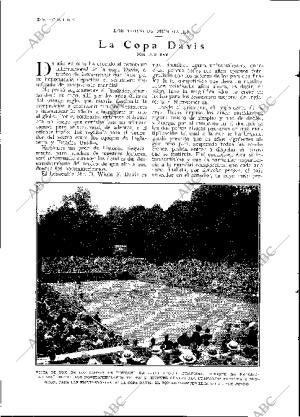 BLANCO Y NEGRO MADRID 05-06-1927 página 66