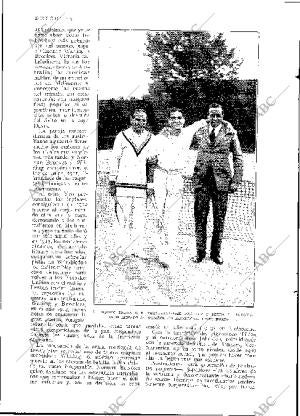 BLANCO Y NEGRO MADRID 05-06-1927 página 68