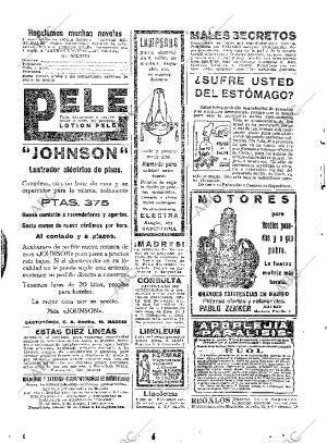 ABC MADRID 07-06-1927 página 2