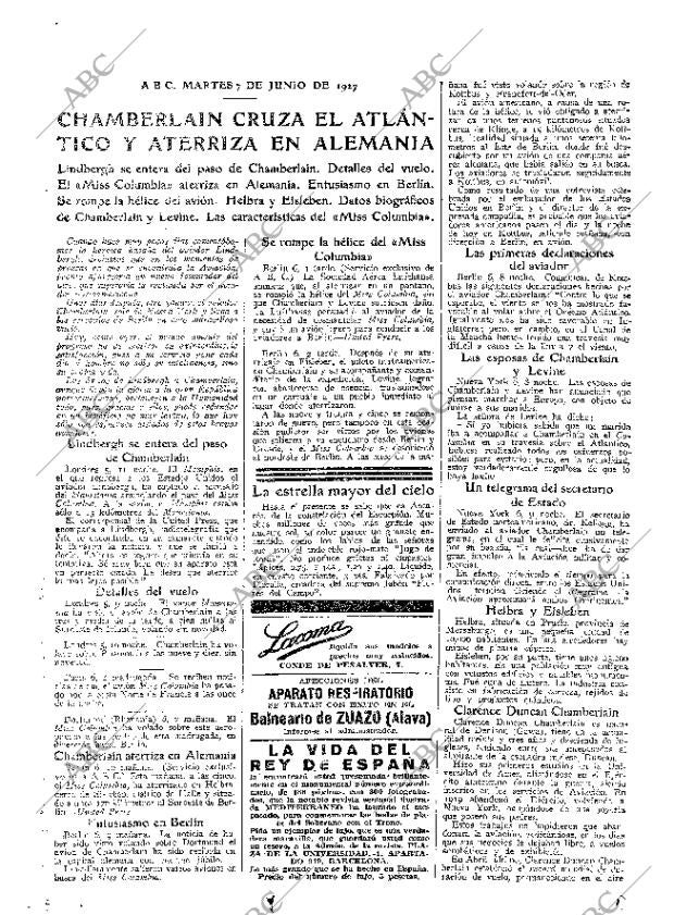 ABC MADRID 07-06-1927 página 21