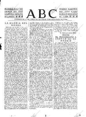 ABC MADRID 07-06-1927 página 3