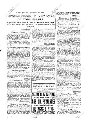 ABC MADRID 07-06-1927 página 33