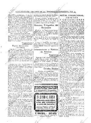 ABC MADRID 07-06-1927 página 37