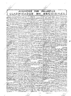 ABC MADRID 07-06-1927 página 40