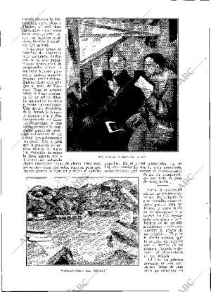 BLANCO Y NEGRO MADRID 12-06-1927 página 12