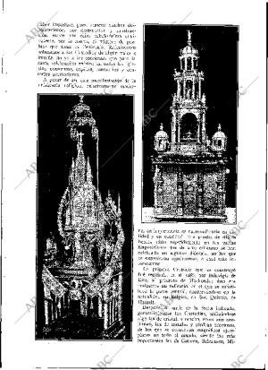 BLANCO Y NEGRO MADRID 12-06-1927 página 15