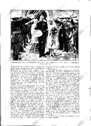 BLANCO Y NEGRO MADRID 12-06-1927 página 20