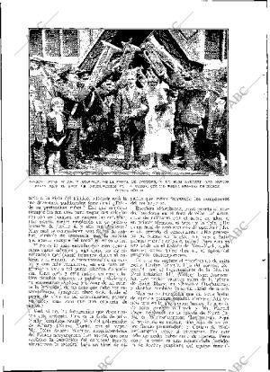 BLANCO Y NEGRO MADRID 12-06-1927 página 22