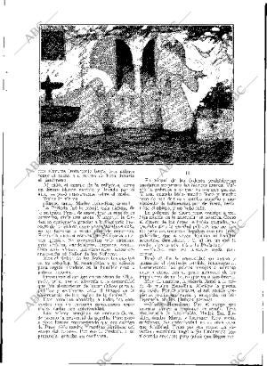 BLANCO Y NEGRO MADRID 12-06-1927 página 25