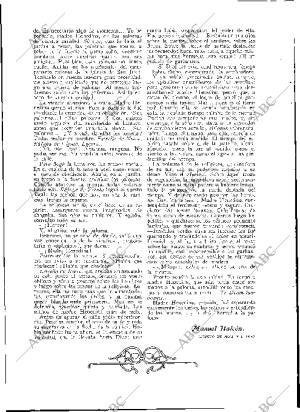 BLANCO Y NEGRO MADRID 12-06-1927 página 26