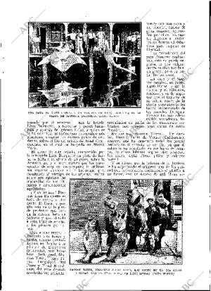 BLANCO Y NEGRO MADRID 12-06-1927 página 31