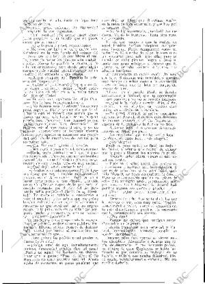 BLANCO Y NEGRO MADRID 12-06-1927 página 36