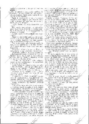 BLANCO Y NEGRO MADRID 12-06-1927 página 38