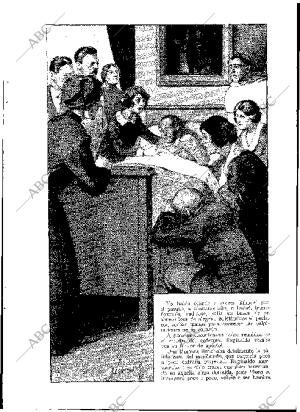 BLANCO Y NEGRO MADRID 12-06-1927 página 39