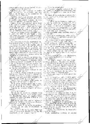 BLANCO Y NEGRO MADRID 12-06-1927 página 40