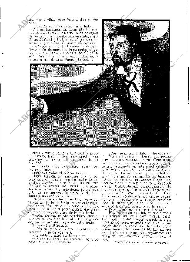 BLANCO Y NEGRO MADRID 12-06-1927 página 41