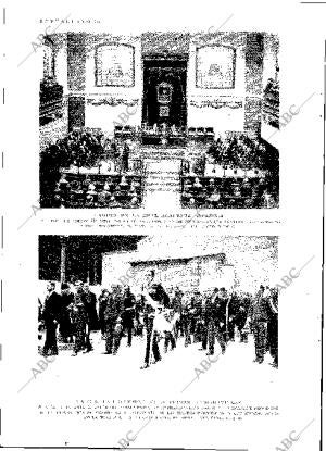 BLANCO Y NEGRO MADRID 12-06-1927 página 44