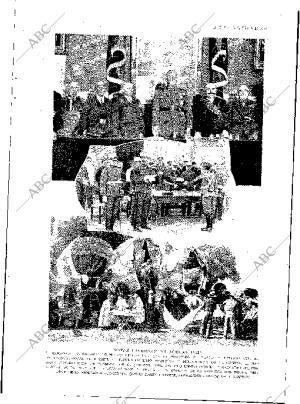 BLANCO Y NEGRO MADRID 12-06-1927 página 45