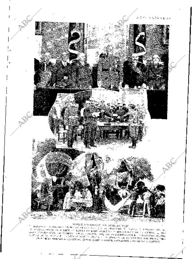 BLANCO Y NEGRO MADRID 12-06-1927 página 45