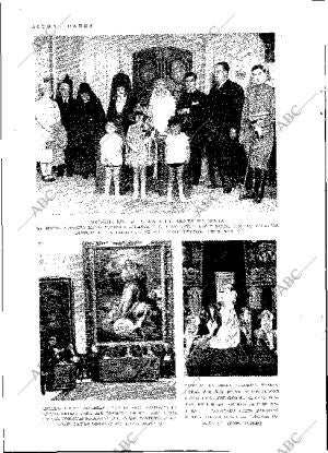 BLANCO Y NEGRO MADRID 12-06-1927 página 46