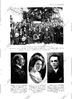 BLANCO Y NEGRO MADRID 12-06-1927 página 47