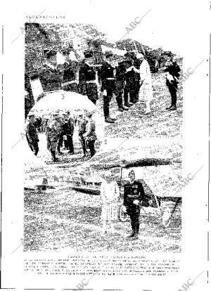 BLANCO Y NEGRO MADRID 12-06-1927 página 48