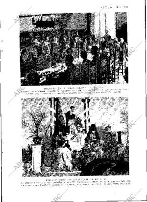 BLANCO Y NEGRO MADRID 12-06-1927 página 49