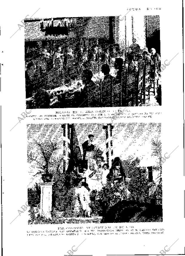 BLANCO Y NEGRO MADRID 12-06-1927 página 49