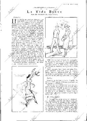 BLANCO Y NEGRO MADRID 12-06-1927 página 53