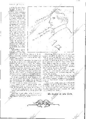 BLANCO Y NEGRO MADRID 12-06-1927 página 54